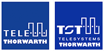 Tele Thorwarth GmbH Logo