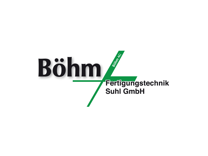 Böhm