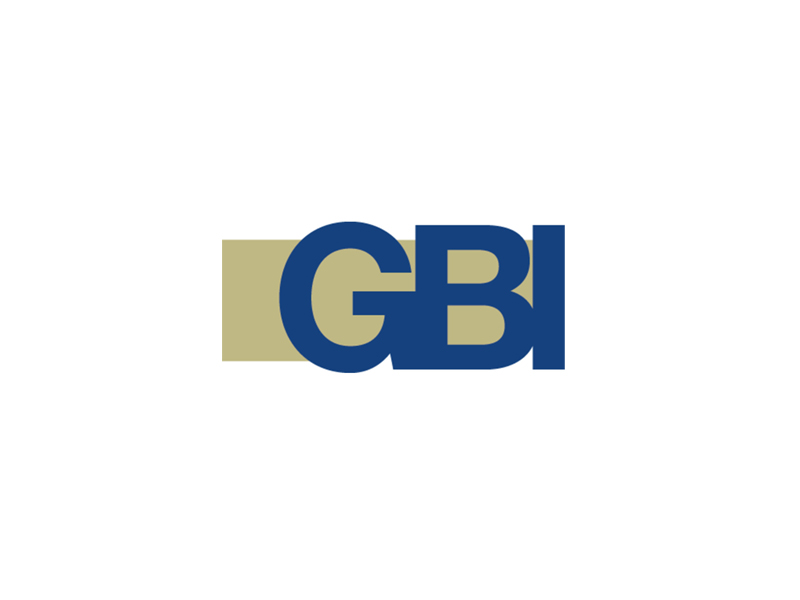 GBI