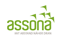 assona