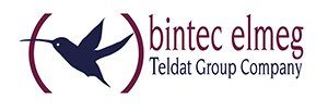 bintec