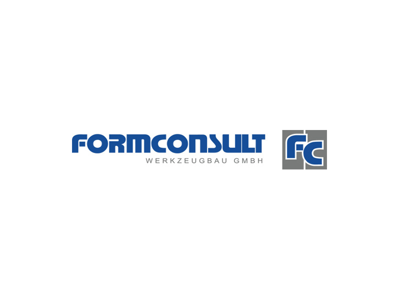 formconsult