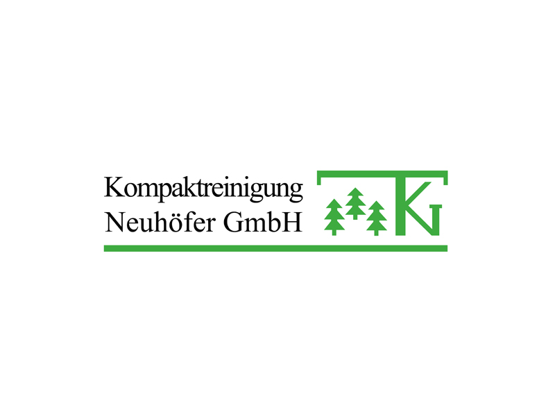 neuhöfer