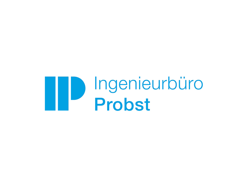 probst