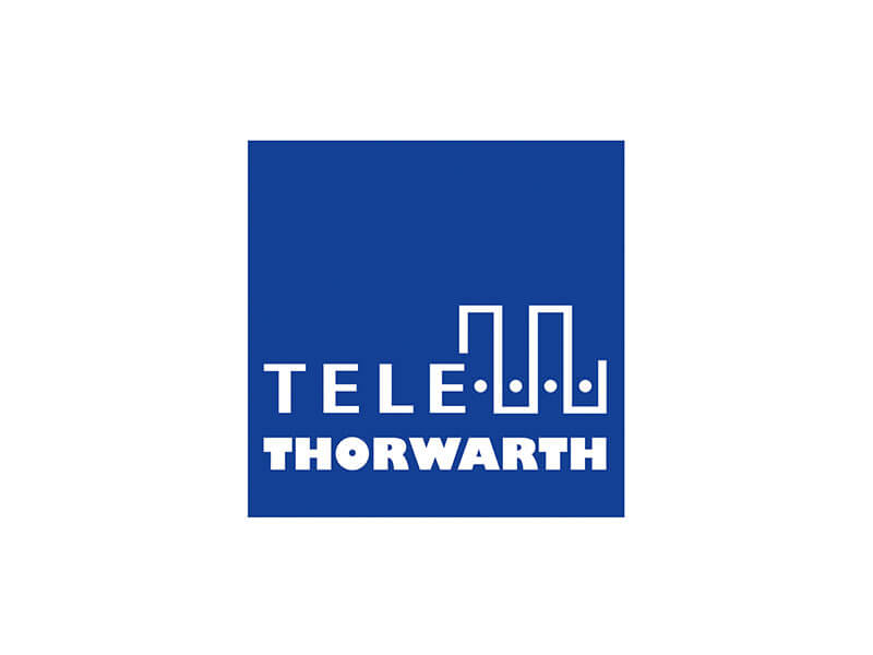 Zertifizierter und neutraler Partner TELE THORWARTH für Glasfaser im Haselgrund