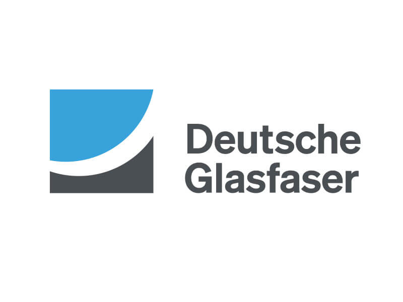 Weitere Informationen rund um Deutsche Glasfaser im Haselgrund
