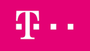 telekom