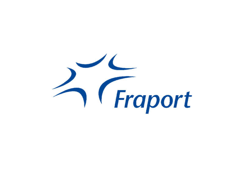 Fraport