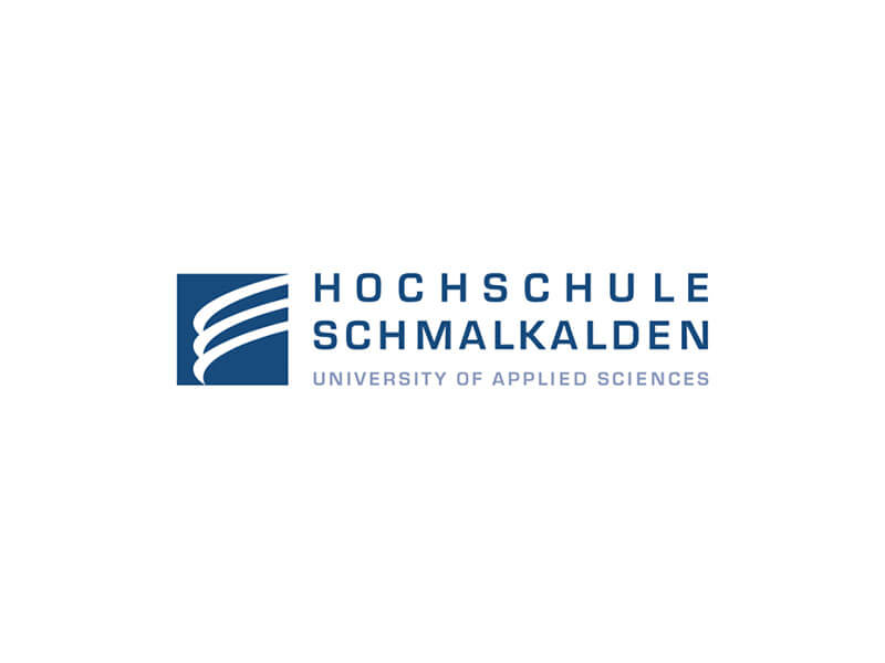 Hochschule Schmalkalden