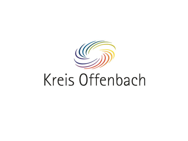 Kreis Offenbach