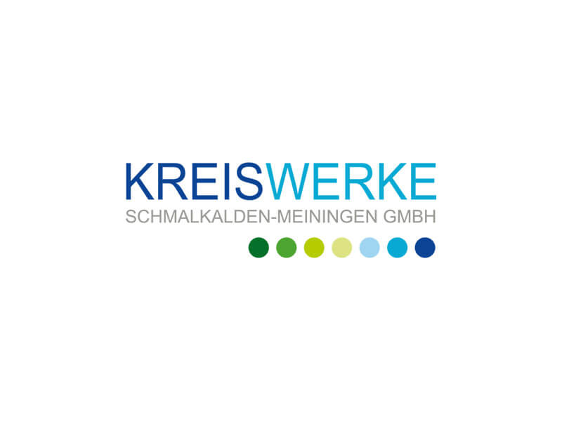 Kreiswerke