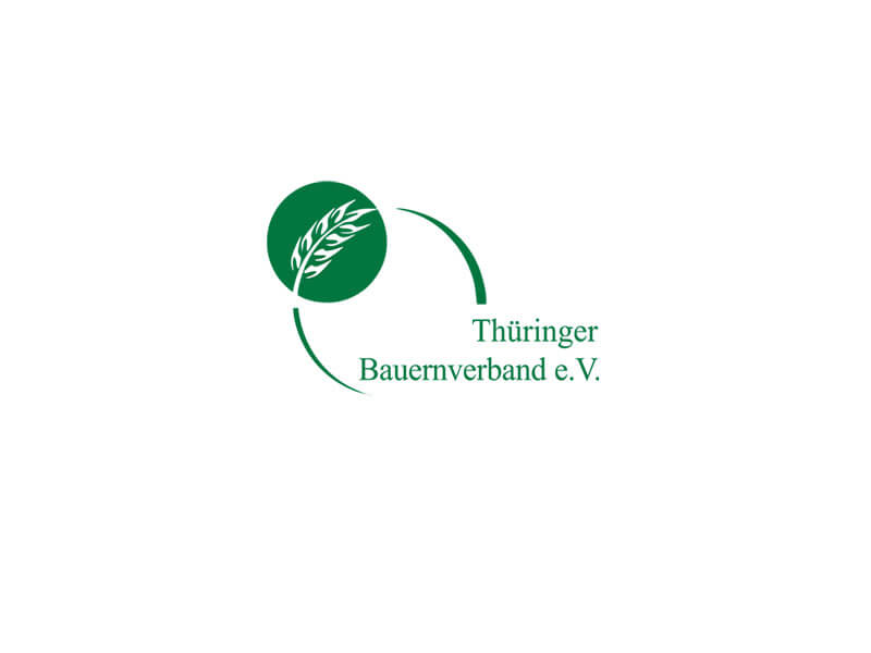 Thüringer Bauernverband e.V.