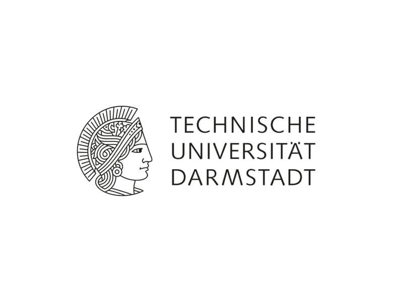 Technische Universität Darmstadt