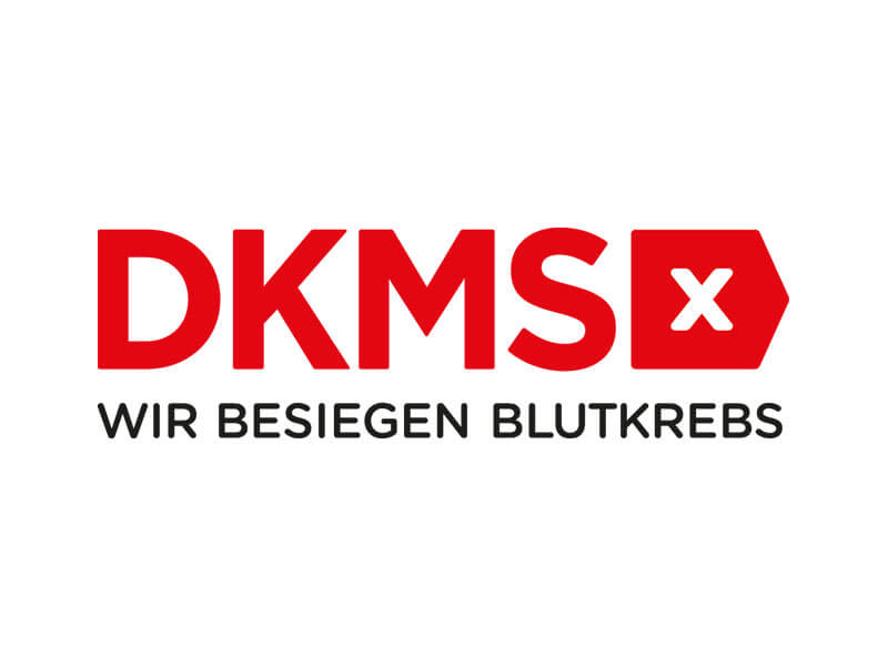 DKMS