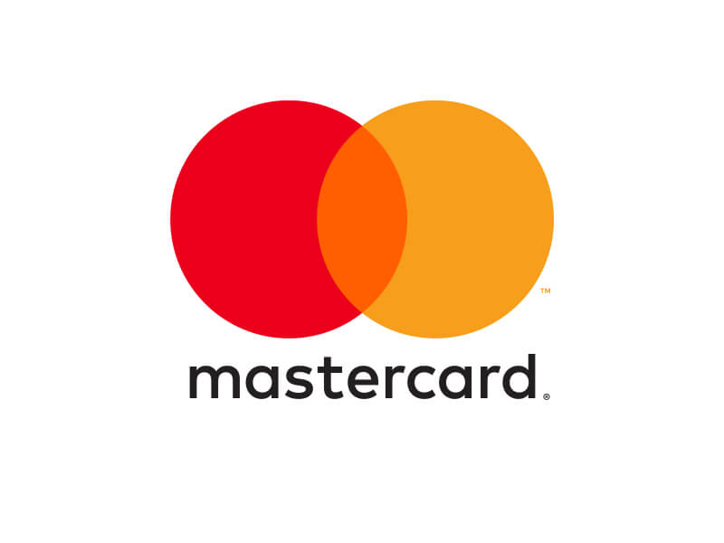 Mastercard