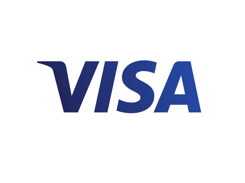 Visa