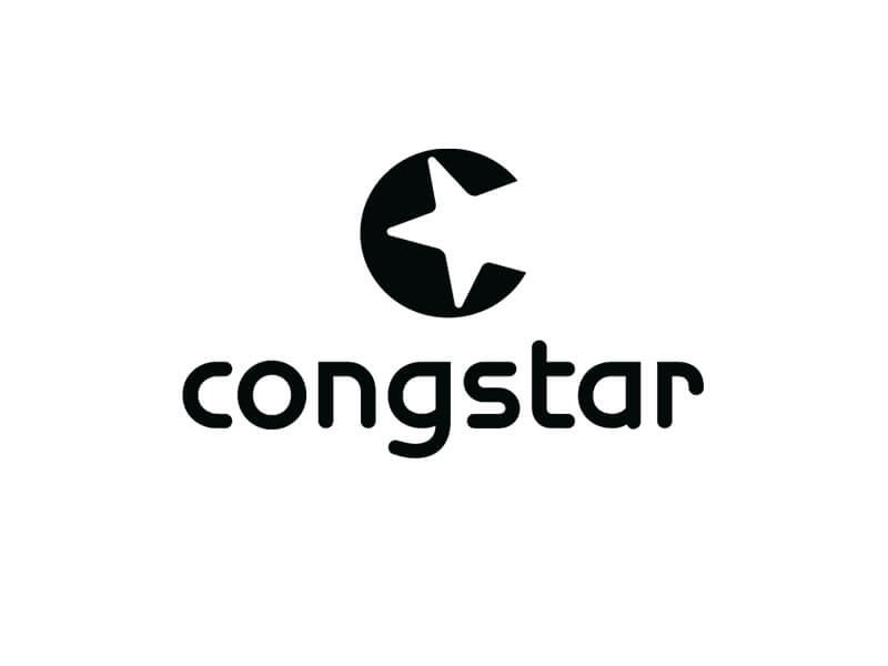 congstar