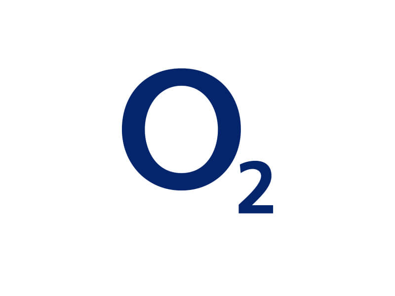 O2