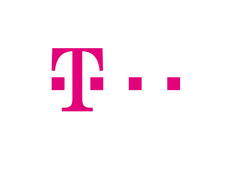 Telekom