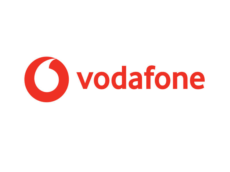 Vodafone